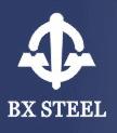 http://www.bxsteel.com/index.jsp