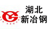 http://www.jzion.cn/english/guanye/index.asp