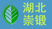 http://www.jzion.cn