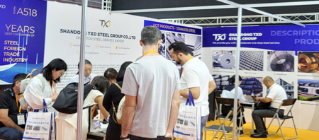 2026ڶʮÏV݇HP䓹Iչ--The 26th&..